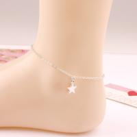 uploads/erp/collection/images/Fashion Jewelry/zuowen/XU0502797/img_b/XU0502797_img_b_2